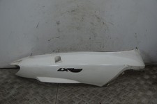 96204 carena fianchetto usato  Roma