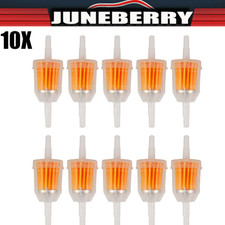 10x motor inline for sale  Walnut