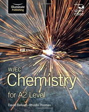 Student book ballard for sale  UK