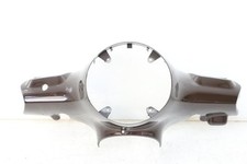 Couvre guidon piaggio d'occasion  Saint-Quentin
