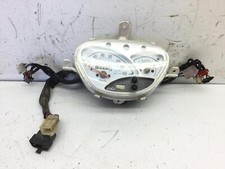 Strumentazione contachilometri usato  Viareggio