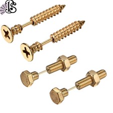 4pcs stainless steel for sale  Quincy