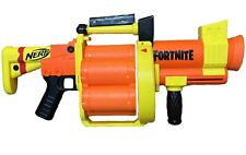 Nerf gun fortnite for sale  Littleton