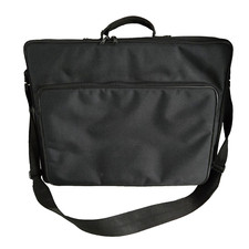 Large padded monitor for sale  Swanton