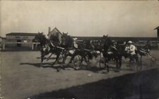 Foto münchen bayern gebraucht kaufen  Berlin