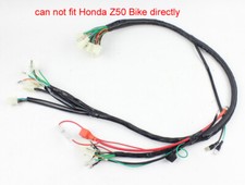 12v main wire d'occasion  Expédié en Belgium