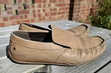 Mens kickers leather for sale  SOUTHAMPTON