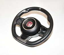 Steering wheel spoke d'occasion  Expédié en Belgium