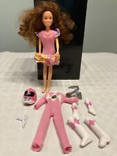 Vintage bandai pink for sale  AYLESBURY