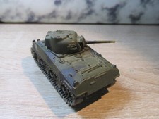 Corgi diecast sherman for sale  Sarasota