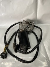 Mercedes benz r129 for sale  LONDON