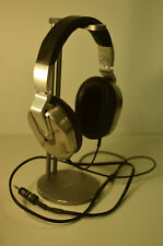 Casque fermé ultrasone d'occasion  Toulouse-