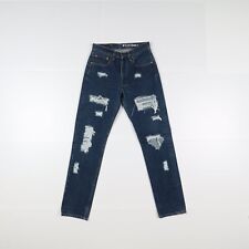 Levi 534 slim d'occasion  Expédié en Belgium