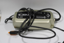 Faulty ctek mxs for sale  WATFORD