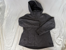 North face helata for sale  Brighton