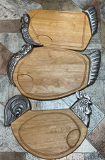Vintage wood metal for sale  Corvallis