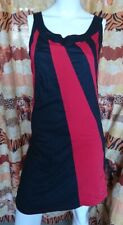 Robe femme skunkfunk d'occasion  Avignon