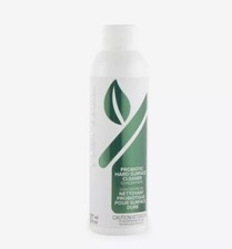 New norwex probiotic for sale  Glen Carbon