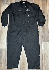 Carhartt x06 blk for sale  Vancouver