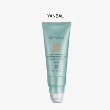 Sentiva BB Cream Matt - CREMA HIDRATANTE MATIFICANTE CON COLOR Yanbal segunda mano  Embacar hacia Argentina