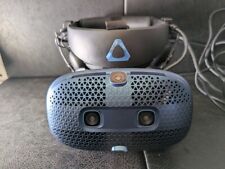 Htc vive set for sale  Bolingbrook