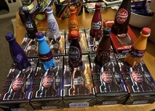 Fallout fallout new for sale  ROTHERHAM