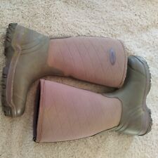 Grub iceline 8.5 for sale  SOUTH CROYDON