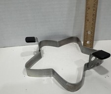 Pan pals metall for sale  Payson