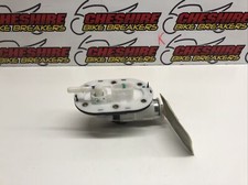 Keeway rkf125 rkf for sale  ELLESMERE PORT