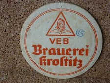 ur krostitzer gebraucht kaufen ur krostitzer gebraucht kaufen Deutschland