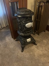 Victor stove co. for sale  Dover