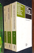 Lotto stock libri usato  Fonte Nuova