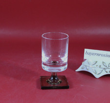 Rosenthal glas berlin gebraucht kaufen  Selb