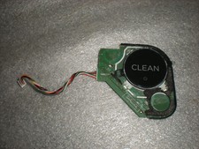 Oem irobot roomba for sale  Boiling Springs