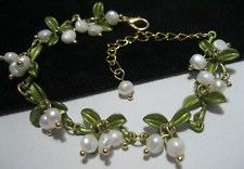 Gorgeous vintage style for sale  WESTON-SUPER-MARE