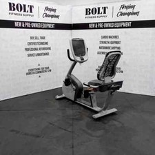 Precor rbk885 p80 for sale  Houston