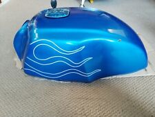 cafe racer project for sale cafe racer project for sale SWADLINCOTE