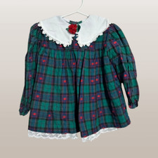 Vtg carters girls for sale  Vancouver