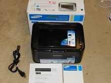 Samsung 1865w wireless for sale  Becket