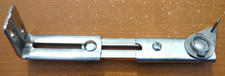 Levolor louverdrape adjustable for sale  Cromwell