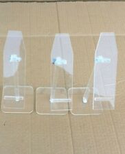 Espositore plexiglass per usato  Milazzo