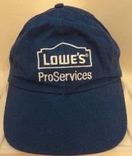 New lowe pro for sale  Oberlin