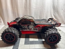 Radio control car for sale  Lockport