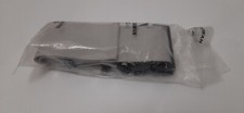 Przewód dyskietek Płaski kabel taśmowy do napędów dyskietek (2x 5,25" i 2x 3,5") na sprzedaż  PL