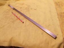 304 304l stainless for sale  Milroy