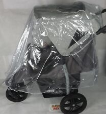New raincover rain for sale  ACCRINGTON