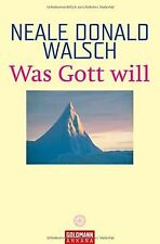 Gott will walsch gebraucht kaufen  Berlin