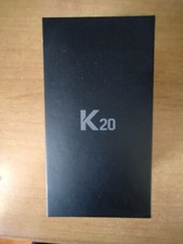 dual sim lg usato dual sim lg usato Due Carrare