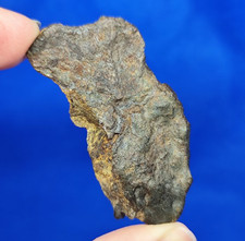 Meteorit ghar 001 gebraucht kaufen  Hamburg