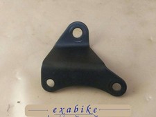 Support moteur suzuki d'occasion Support moteur suzuki d'occasion  Languidic